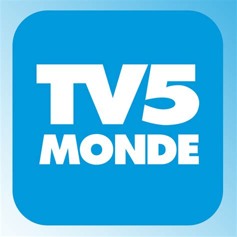 chanel 5 france|tv5 french channel.